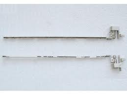 Lenovo Thinkpad R60 15" LCD Hinge